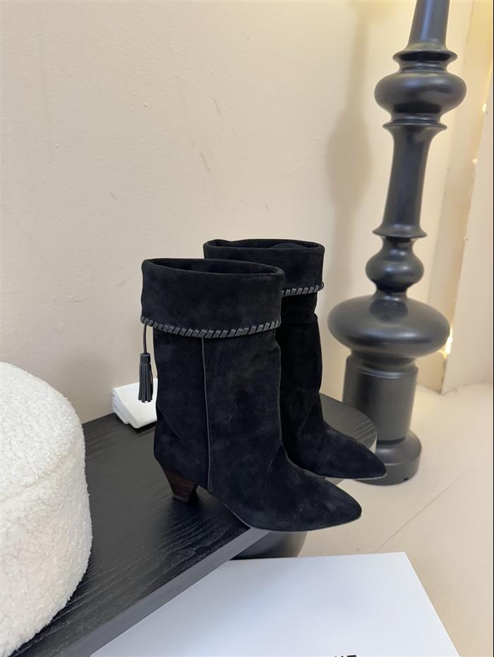 20251128172931460 450